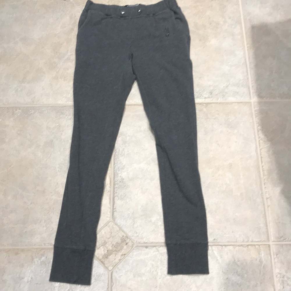 Joggers